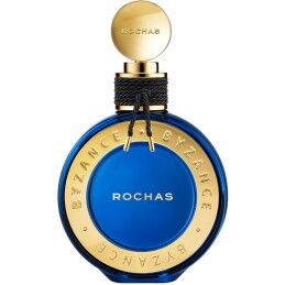 Rochas|Perfume Mulher Rochas Byzance EDP 60 ml
