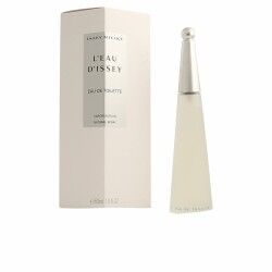 Issey Miyake|Perfume Mulher Issey Miyake ISSEY-480986EU EDT