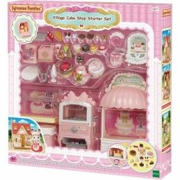 Bandai|Animal de Estimação Interativo Bandai 42992