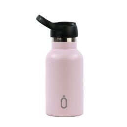 Aktive|Garrafa de água Aktive Polietileno 15 L 24 x 28 x 24 cm (12 Unidades)