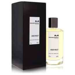 Armani|Perfume Mulher Armani My Way EDP 50 ml