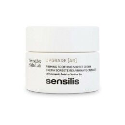 bareMinerals|Creme de Dia bareMinerals COMPLEXION RESCUE Spf 30 35 ml