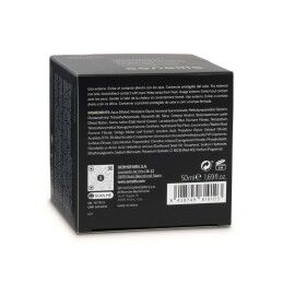 Sensilis|Creme Calmante Sensilis Upgrade AR Reafirmante (50 ml)