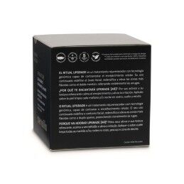 Sensilis|Creme Calmante Sensilis Upgrade AR Reafirmante (50 ml)