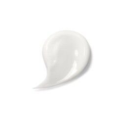 Sensilis|Creme Calmante Sensilis Upgrade AR Reafirmante (50 ml)
