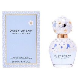 Paco Rabanne|Perfume Mulher Paco Rabanne OLYMPÉA
