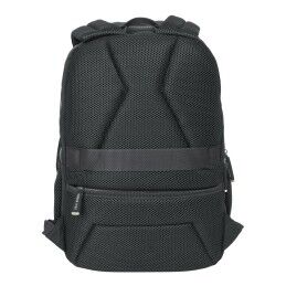 Real Madrid C.F.|Mochila Escolar Real Madrid C.F. Cinzento 30 x 42 x 17 cm