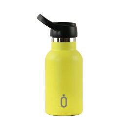 ThermoSport|Termo ThermoSport Aço inoxidável (6 Unidades)