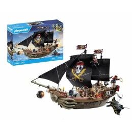 Gonher|Espingarda Assault Command Gonher 118/6 72 x 24 x 5 cm