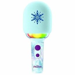 Winfun|Controle de brinquedo Winfun 7 x 16,5 x 3 cm (12 Unidades)
