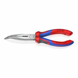 i-Tec|Kit de Reparação i-Tec CAHUBMETAL7