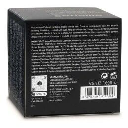Sensilis|Creme de Noite Anti-idade Sensilis Upgrade Reafirmante 50 ml