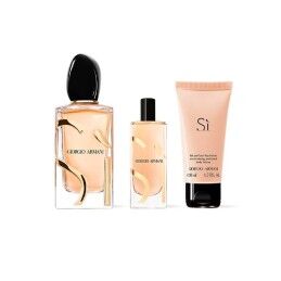 L'Oreal Make Up|Conjunto de Cosmética L'Oreal Make Up Age Perfect Antienvelhecimento 2 Peças