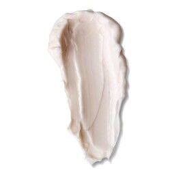 Sensilis|Creme de Noite Anti-idade Sensilis Upgrade Reafirmante 50 ml