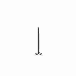 LG|Smart TV LG 75UT80006LA 75" 4K Ultra HD LED HDR D-LED