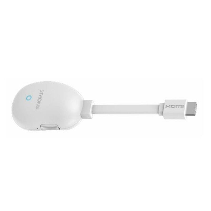 STRONG|Capa para Telemóvel STRONG LEAP NEVE STRONG|Capa para Telemóvel STRONG LEAP NEVE