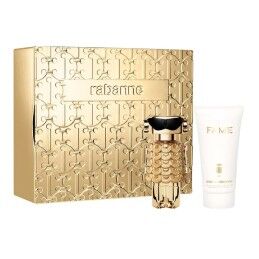 Rochas|Conjunto de Perfume Mulher Rochas Girl 3 Peças