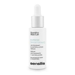 Sesderma|Sérum Facial Sesgen 32 Sesderma 8429979252180 (30 ml) 30 ml