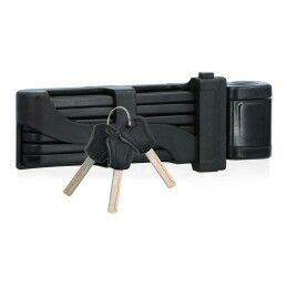 Lenovo|Bateria para Laptop Lenovo 0B46998 90 W 20 V 100 - 240 V