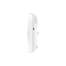 HPE|Ponto de Acesso HPE R6M50A               Branco