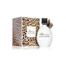 Laura Biagiotti|Perfume Mulher Laura Biagiotti LAUROMF00100021 EDT