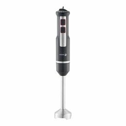 Adler|Batedora de Mão Adler 4623 Preto 1600 W