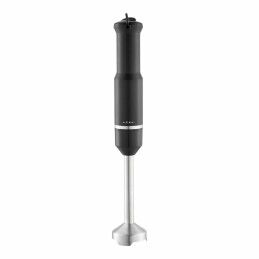 Fagor|Batedora de Mão Fagor Divamix Innox Aço 1000 W