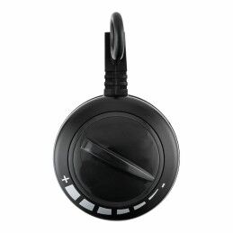 Fagor|Batedora de Mão Fagor Divamix Innox Aço 1000 W