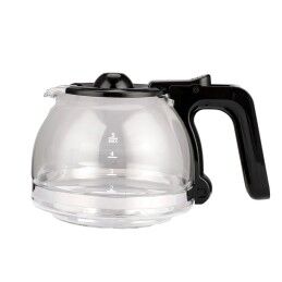 Fagor|Máquina de Café de Filtro Fagor wakeup must Preto 750 W 650 W 0,6 L