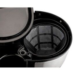 Fagor|Máquina de Café de Filtro Fagor wakeup must Preto 750 W 650 W 0,6 L