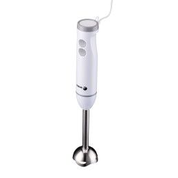 Fagor|Batedora de Mão Fagor Divamix Wish Aço 1000 W