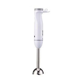 Fagor|Batedora de Mão Fagor Divamix Wish Aço 1000 W