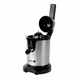 Hkoenig|Espremedor Elétrico Hkoenig AGR86 Azul Pastel 160 W 160 W