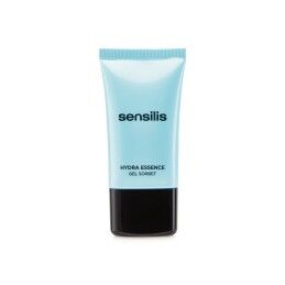 Clinique|Sabonete Líquido Clinique (400 ml)