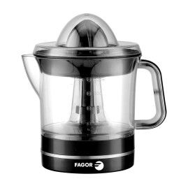 Hkoenig|Espremedor Elétrico Hkoenig AGR86 Azul Pastel 160 W 160 W