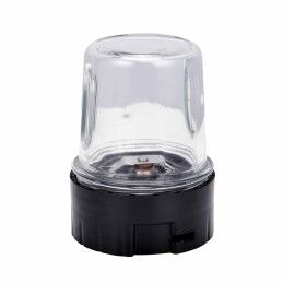 Fagor|Batedora de Copo Fagor Coolmix One 450 W Aço 1,5 L