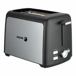 Flama|Torradeira Flama 966FL 1050W 1050 W