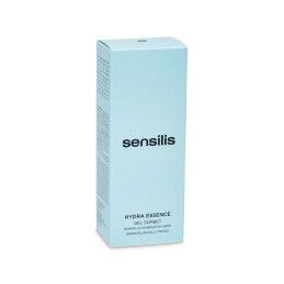 Sensilis|Gel Hidratante Sensilis Hydra Essence (40 ml)