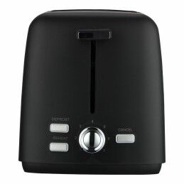 Fagor|Torradeira Fagor Toastpro 800 W