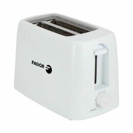 Philips|Torradeira Philips HD2640/10 830 W