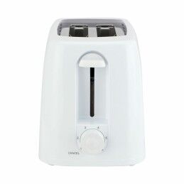 Fagor|Torradeira Fagor Flexitoast 650 W Branco