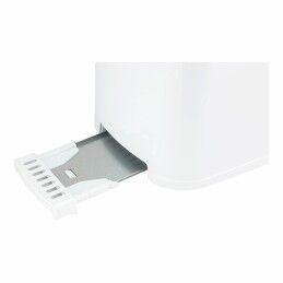 Fagor|Torradeira Fagor Flexitoast 650 W Branco