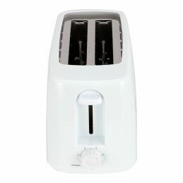 Fagor|Torradeira Fagor Flexitoast 650 W Branco