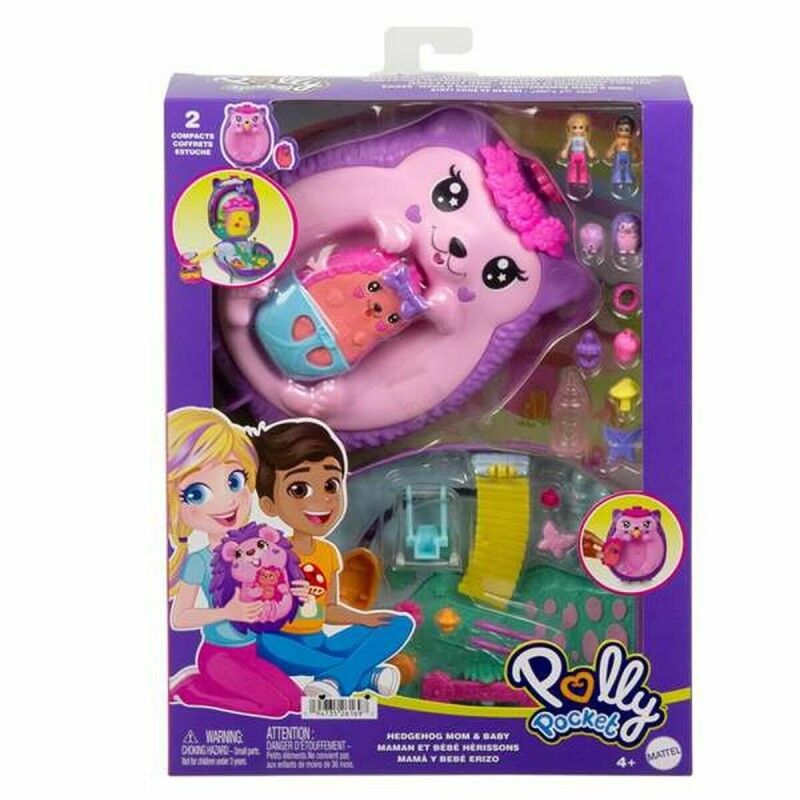 Mattel|Boneca bebé Mattel Mattel|Boneca bebé Mattel