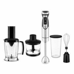 UFESA|Batedora de Copo UFESA WHITE GOLD 1500 W 1,5 L