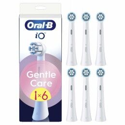 Philips|Escova de Dentes Elétrica Philips HX7101/02