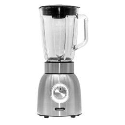 NINJA|Batedora de Copo NINJA TB401EU Preto 1200 W