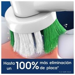 Oral-B|Cabeça de Substituição Oral-B PRECISION CLEAN