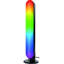 LG|Frigorífico americano LG GSLE91MBAC.AMBQEUR Metalizado
