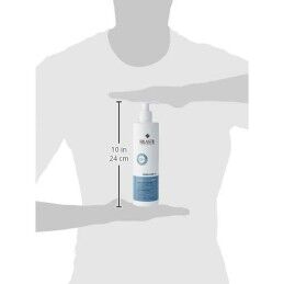 Rilastil|Leite Corporal Rilastil Xerolact 12% Calmante (400 ml)